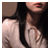 :iconautumn-rain: