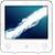 :iconautumn-rhythm: