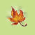 :iconautumn-rose-96: