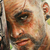 :iconautumn-rouge: