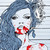 :iconautumn-rust: