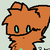 :iconautumn-sailor: