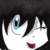 :iconautumn-showers: