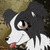 :iconautumn-showers: