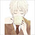 :iconautumn-skylark: