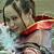 Autumn-Snow55 :iconautumn-snow55: