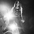 :iconautumn-starlight: