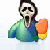 :iconautumn-sunshine: