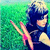 :iconautumn-surfer: