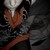 :iconautumn-symphony: