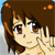 :iconautumn-taurus: