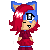 :iconautumn-the-hedgehog: