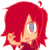 :iconautumn-the-hedgehog: