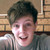 :iconautumn-undergr0und: