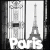:iconautumn-virus: