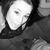 :iconautumn-whitlock: