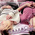 :iconautumn-xi: