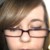 :iconautumn02: