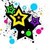 :iconautumn0485: