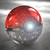 :iconautumn0620: