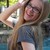 :iconautumn0909: