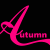 :iconautumn1083: