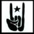 :iconautumn1113: