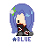 :iconautumn175:
