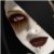 :iconautumn1983: