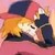 :iconautumn327014: