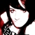 :iconautumn4whispers: