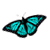 :iconautumn5060: