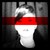 :iconautumnabyss1841: