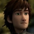 :iconautumnacceptance: