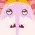 :iconautumnadventure: