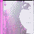 :iconautumnae: