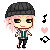 :iconautumnai97: