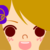 :iconautumnaki2: