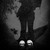 :iconautumnaki29:
