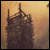 :iconautumnal-foresight: