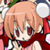 :iconautumnal-hyre: