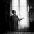 :iconautumnal-mourner: