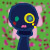 :iconautumnal-solstice: