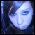 :iconAutumnalAshes: