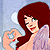 :iconautumnaldaydreams: