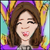 :iconautumnaldragon: