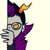 :iconautumnalequilux: