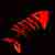 :iconautumnalfrost: