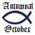 :iconautumnaloctober: