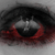 :iconautumnaltear: